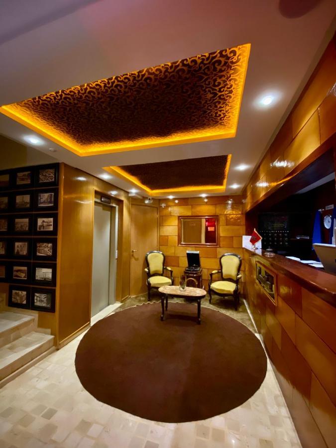 Appart Hotel Oleandro Kazablanka Dış mekan fotoğraf