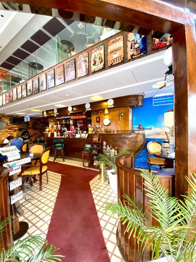 Appart Hotel Oleandro Kazablanka Dış mekan fotoğraf